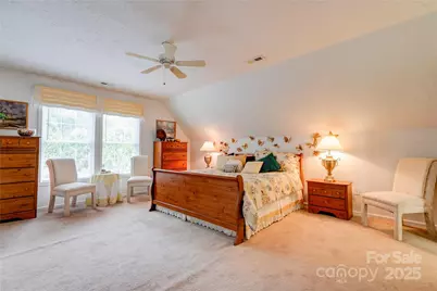 2606 Greenville Highway, Flat Rock, NC 28731 - Photo 26