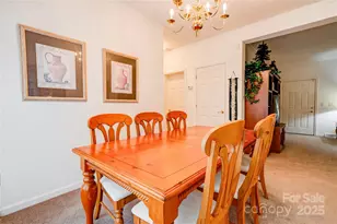 2606 Greenville Hwy, Flat Rock, NC 28731 - Photo 6