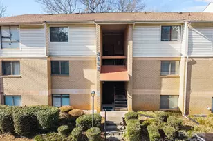 4902 Spring Lake Dr, Charlotte, NC 28212 - Photo 26