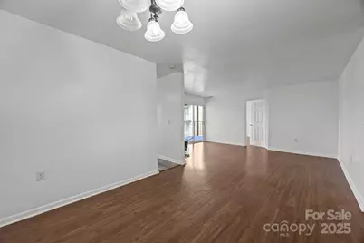 4902 Spring Lake Drive #D, Charlotte, NC 28212 - Photo 12