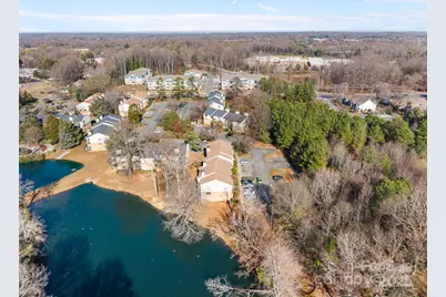 4902 Spring Lake Drive #D, Charlotte, NC 28212 - Photo 28