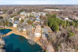 4902 Spring Lake Dr, Charlotte, NC 28212 - Photo 28