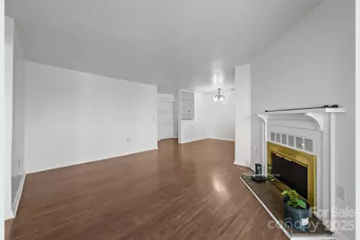 4902 Spring Lake Drive #D, Charlotte, NC 28212 - Photo 6