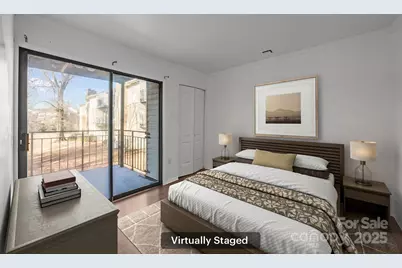 4902 Spring Lake Drive #D, Charlotte, NC 28212 - Photo 20