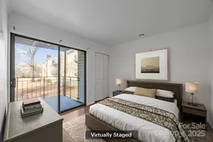 4902 Spring Lake Dr, Charlotte, NC 28212 - Photo 20