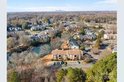 4902 Spring Lake Drive #D, Charlotte, NC 28212 - Photo 30