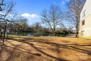 4902 Spring Lake Dr, Charlotte, NC 28212 - Photo 2