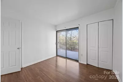 4902 Spring Lake Drive #D, Charlotte, NC 28212 - Photo 22