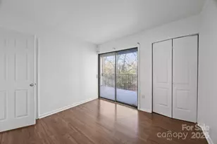 4902 Spring Lake Dr, Charlotte, NC 28212 - Photo 22