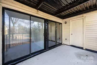 4902 Spring Lake Drive #D, Charlotte, NC 28212 - Photo 24