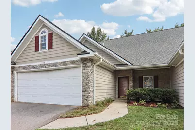 888 West Pointe Drive, Asheville, NC 28806 - Photo 2