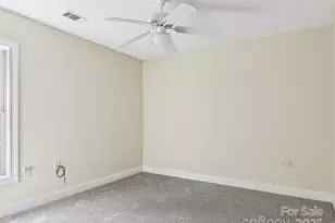 888 W Pointe Dr, Asheville, NC 28806 - Photo 22