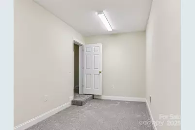 888 West Pointe Drive, Asheville, NC 28806 - Photo 26