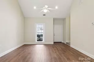 888 W Pointe Dr, Asheville, NC 28806 - Photo 6