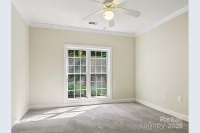 888 West Pointe Drive, Asheville, NC 28806 - Photo 20