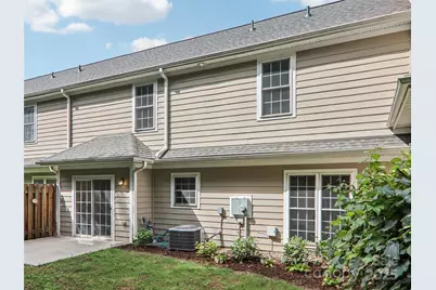 888 West Pointe Drive, Asheville, NC 28806 - Photo 34