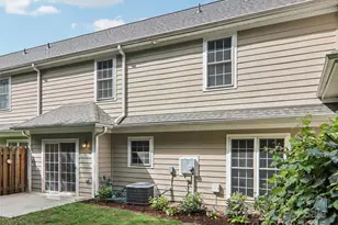 888 W Pointe Dr, Asheville, NC 28806 - Photo 34