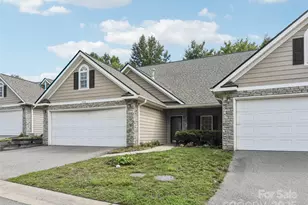 888 W Pointe Dr, Asheville, NC 28806 - Photo 1