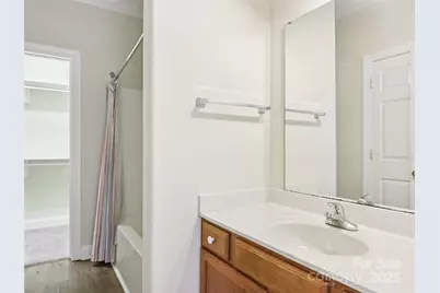 888 West Pointe Drive, Asheville, NC 28806 - Photo 28