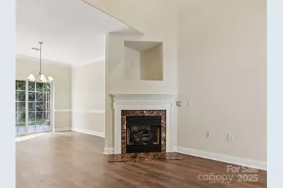 888 West Pointe Drive, Asheville, NC 28806 - Photo 10