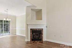 888 W Pointe Dr, Asheville, NC 28806 - Photo 10