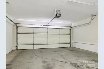 888 West Pointe Drive, Asheville, NC 28806 - Photo 32