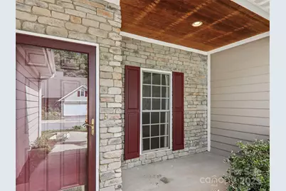 888 West Pointe Drive, Asheville, NC 28806 - Photo 4