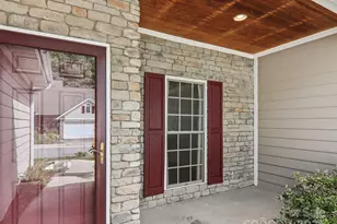 888 W Pointe Dr, Asheville, NC 28806 - Photo 4