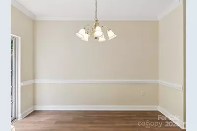 888 West Pointe Drive, Asheville, NC 28806 - Photo 12