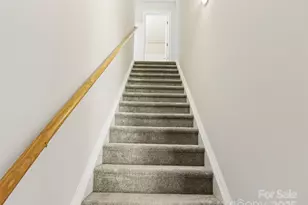 888 W Pointe Dr, Asheville, NC 28806 - Photo 18