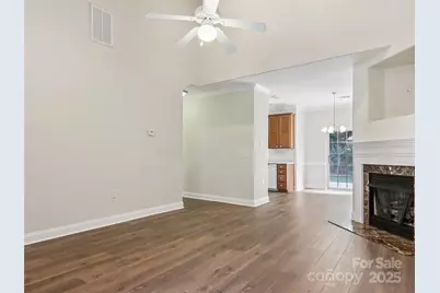 888 West Pointe Drive, Asheville, NC 28806 - Photo 8