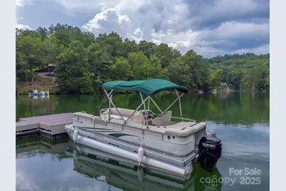 270 Deyton Camp Road, Robbinsville, NC 28771 - Photo 46