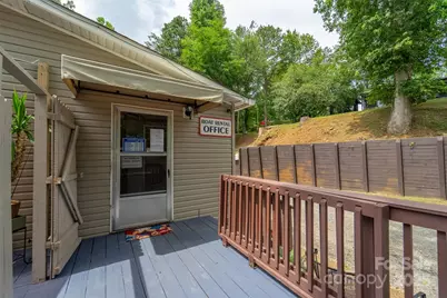 270 Deyton Camp Road, Robbinsville, NC 28771 - Photo 12