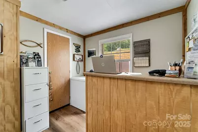 270 Deyton Camp Road, Robbinsville, NC 28771 - Photo 16