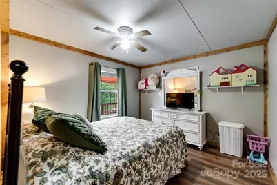 270 Deyton Camp Road, Robbinsville, NC 28771 - Photo 32
