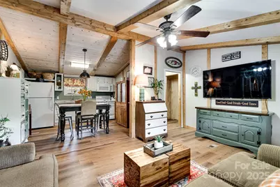 270 Deyton Camp Road, Robbinsville, NC 28771 - Photo 26