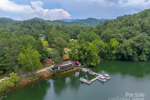 270 Deyton Camp Rd, Robbinsville, NC 28771 - Photo 1