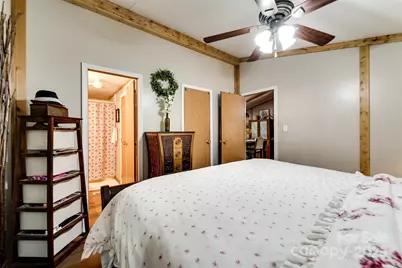 270 Deyton Camp Road, Robbinsville, NC 28771 - Photo 36