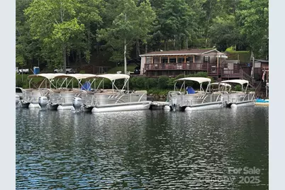 270 Deyton Camp Road, Robbinsville, NC 28771 - Photo 2