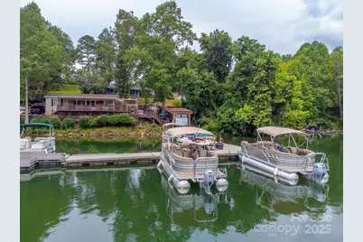 270 Deyton Camp Road, Robbinsville, NC 28771 - Photo 10