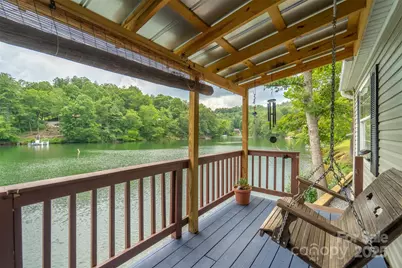 270 Deyton Camp Road, Robbinsville, NC 28771 - Photo 22