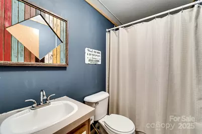 270 Deyton Camp Road, Robbinsville, NC 28771 - Photo 34