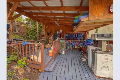 270 Deyton Camp Road, Robbinsville, NC 28771 - Photo 40