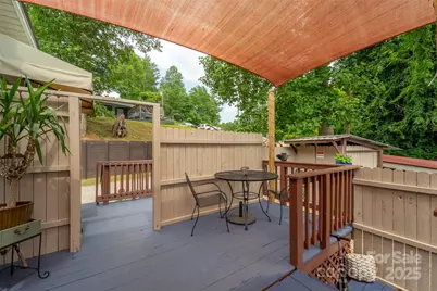 270 Deyton Camp Road, Robbinsville, NC 28771 - Photo 18