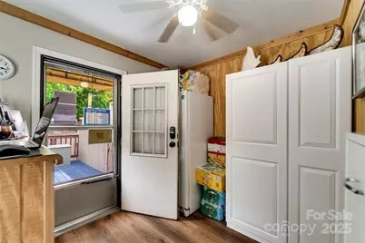 270 Deyton Camp Road, Robbinsville, NC 28771 - Photo 14