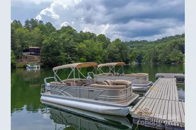 270 Deyton Camp Road, Robbinsville, NC 28771 - Photo 44