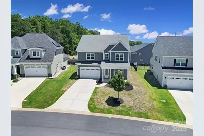 1358 Cedardale Lane, Denver, NC 28037 - Photo 36