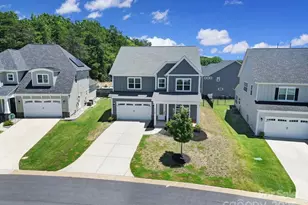 1358 Cedardale Ln, Denver, NC 28037 - Photo 36