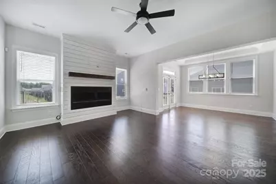 1358 Cedardale Lane, Denver, NC 28037 - Photo 8