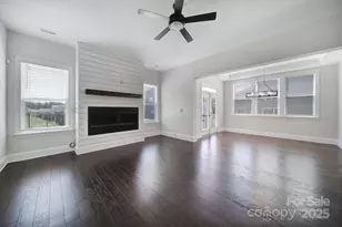 1358 Cedardale Ln, Denver, NC 28037 - Photo 8